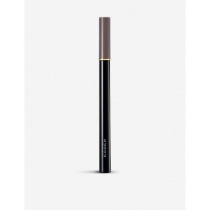 SUQQU liquid eyebrow pen brown